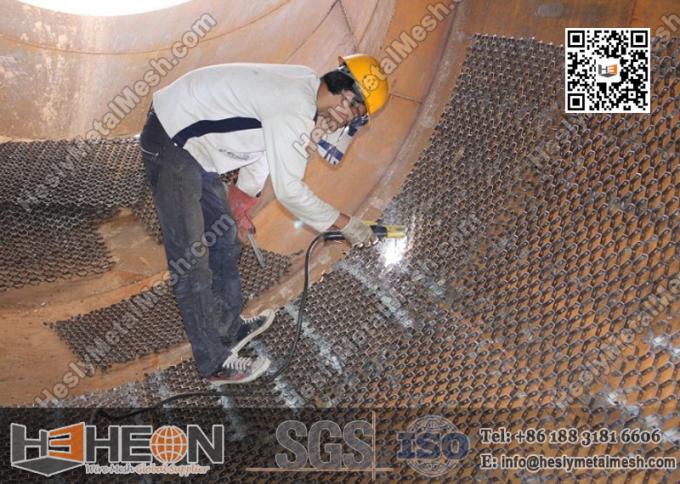 Flexible Hex Metal Supplier