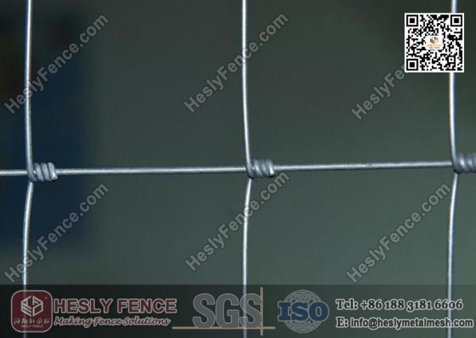 filed fence