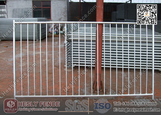 China Temporary Swimming pool Fence Sales | AS 1926.1-2007 | China Temporary Pool Fencing Supplier supplier
