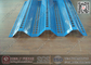 Wind &amp; Dust Suppressing Fence Wall Designer/Manufactuer/Exporter supplier