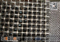 Stainless Steel Crimped Wire Mesh | AISI 304 Ming Sieving Screen supplier