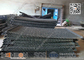Quarry Screen Mesh | Carbon Steel Woven Screen Mesh | Woven Wire Sieving Mesh supplier