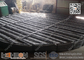 Knitted Wire Demister Pad supplier