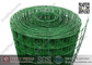 2&quot; square hole Welded Mesh Roll Fence | China Welded Mesh Fencing Factory supplier