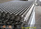 Stainless Steel Hexmetal Grate | 2.0X20X50mm | China Hexmetal Manufacturer supplier
