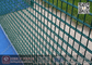 HESLY Sports Fencing/Stadium Fence supplier