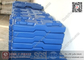 Blow Mould Tempoary Fencing Feet (Combined Type) | China Plastic Feet Supplier supplier
