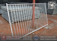 Temporary Swimming pool Fence Sales | AS 1926.1-2007 | China Temporary Pool Fencing Supplier supplier