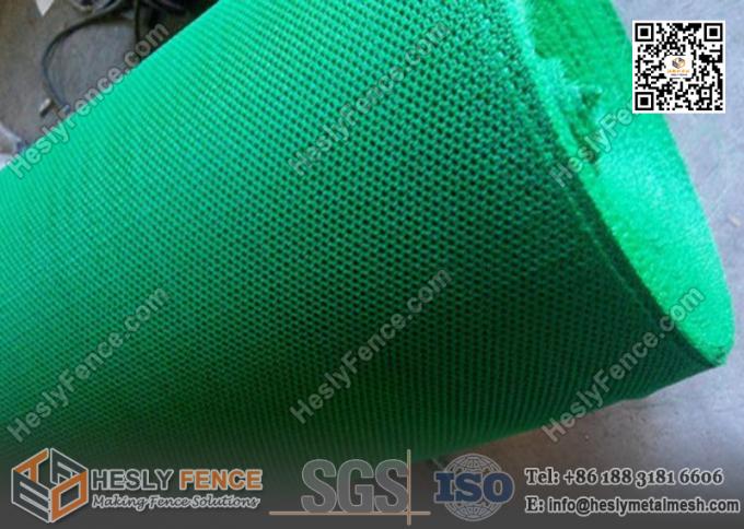 Hdpe Fabric Wind Break Barrier For China Fence Hdpe Fabric Net