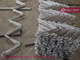 4X4m HESLY Rockfall Barrier System for mountain slope protection | SNS Flexible Rope Net - China Factory exporter supplier