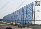 HESLY Windbreak Fence Wall System | Three Peaks, (China Designer/Manufactuer/Exporter) supplier