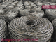 Woven Filed Fence | Cattle Fencing | Grassland Fence | China Factory supplier