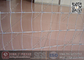 Cattle Fence | Field Fencing | Grassland Fence | China Supplier supplier