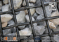 Lock Crimp Woven Screen | Mining Sieving Screen Mesh | Crusher Sieving Screen Mesh supplier