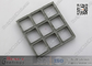 38mm Moulding FRP Grating | ABS certificated supplier