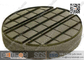 Knitted Wire Demister Pad supplier