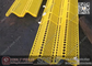 China Windbreak Mesh Panel Supplier | Double Peak Wind Break Mesh Panel Fence supplier