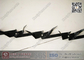 Anti Climb Security  Wall Spike | China Wall Spike Factory supplier