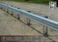 Highway Fence | Highway Crash Barrier | Highway Noise Barrier | Highway Perimeter Fencing supplier