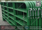 6ft Premier Horse Panels China Supplier supplier