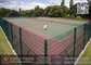 HESLY Sports Fencing/Stadium Fence supplier