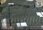 2.0X20X50mm 310S Hexmesh for Refractory Lining | China Hexsteel Manufacturer supplier