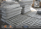 Polypropylene Demister Pad | China Mist Eliminator Factory / Exporter supplier