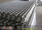310SS Stainless Steel 2X25X50mm hexagonal Mesh China Factory / Supplier supplier