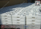 150mm height White Color BLOW Molding Plastic Temporary Fence Feet | China Temporary Fencing Feet Manufacturer supplier