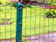 Roll Mesh Fence | Holland Mesh Fencing | Welded Mesh Roll Fence | Euro Mesh Fence supplier