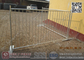 Temporary Swimming pool Fence Sales | AS 1926.1-2007 | China Temporary Pool Fencing Supplier supplier