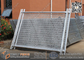Temporary Fencing Panels | height 2100mm, Width 2400mm | AS4687-2007  Standard | China Supplier supplier