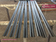 2.4m high &quot;W&quot; pale  galvanised Steel Palisade Fence | China steel fence factory sales supplier