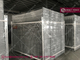 AS4687-2007  Standard Temporary Fence made in China | 42micron galvanised coating supplier