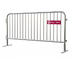 Crowd Control Barriers supplier