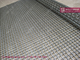 6'X8' Flexible Galvanised Steel Drag Mat | HESLY China Factory exporter supplier