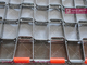 4'X8' Flexible Steel Drag Mat | China HESLY Drag Mat Manufacturer supplier