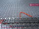 6'X6' Flexible Steel Drag Mat for any surface | HESLY China Manufacturer supplier supplier