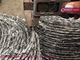 Double Twist Barbed Wire | 12X14# Galvanised Barbed Wire supplier