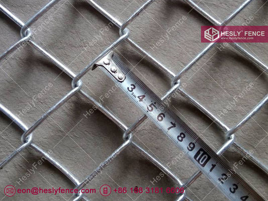 8gauge wire, 2